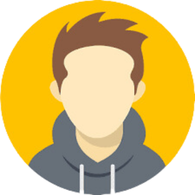 SUPER GOGO AMIR matar